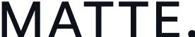 Thiết kế Lịch tết